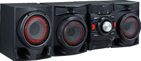 stereo speakers at best buy|best buy stereo speakers specials.